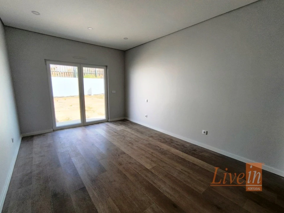 Moradia T4 para Venda em Ericeira Foto 21