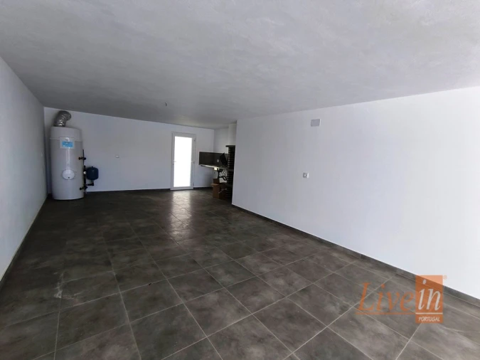 Moradia T4 para Venda em Ericeira Foto 5