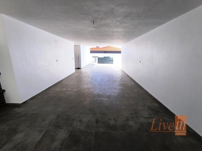 Moradia T4 para Venda em Ericeira Foto 7