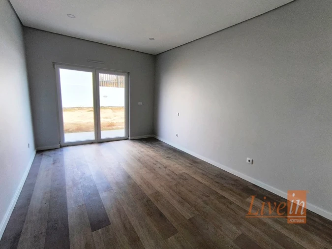 Moradia T4 para Venda em Ericeira Foto 19