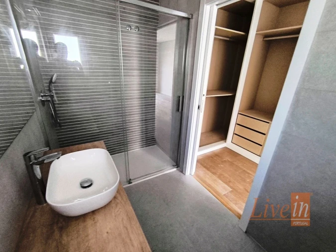 Moradia T4 para Venda em Ericeira Foto 24