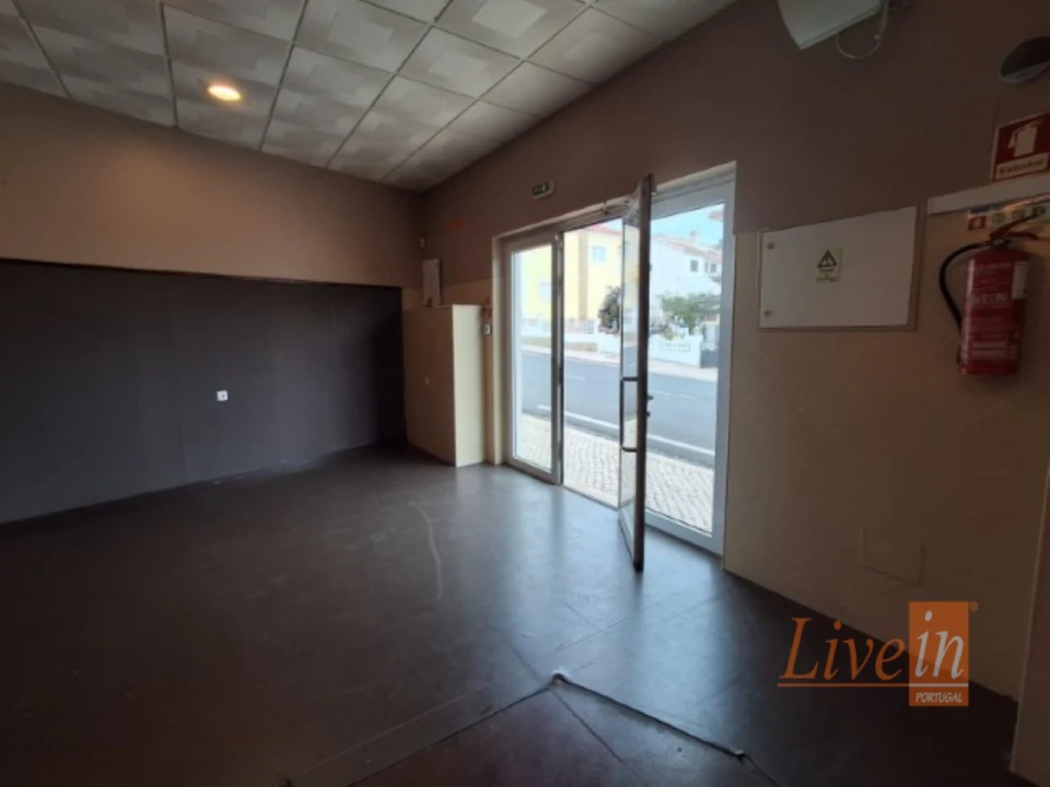 Loja para Venda em Ericeira Foto 6