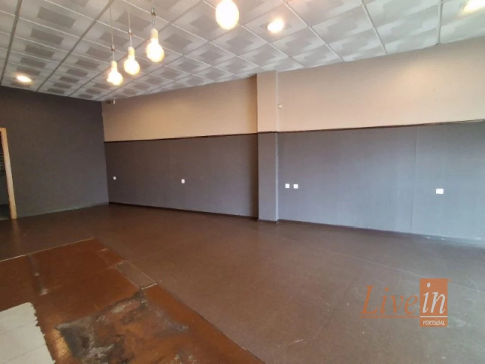 Loja para Venda em Ericeira Foto 10