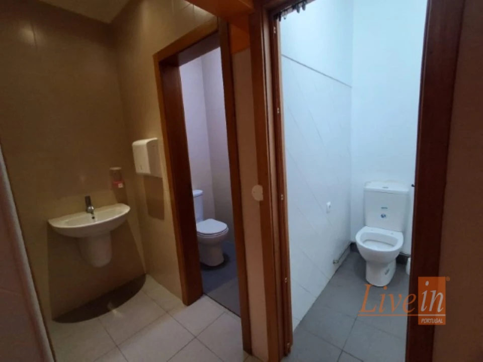 Loja para Venda em Ericeira Foto 16