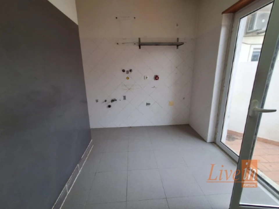 Loja para Venda em Ericeira Foto 20