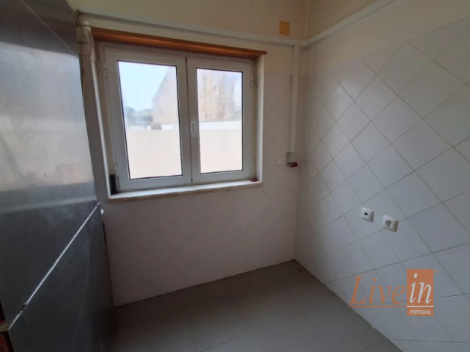 Loja para Venda em Ericeira Foto 22