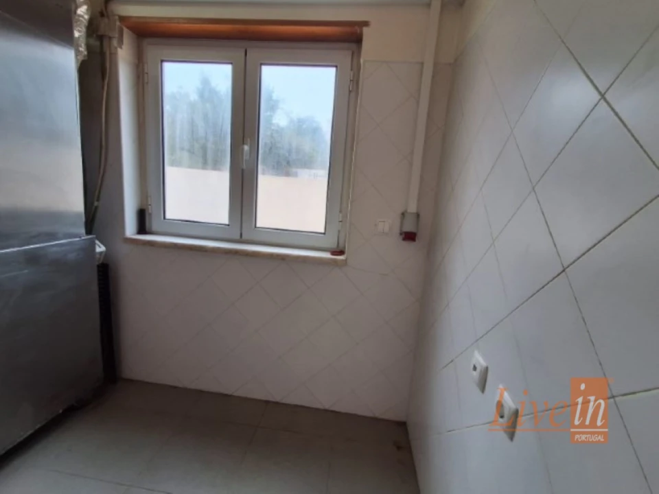 Loja para Venda em Ericeira Foto 28