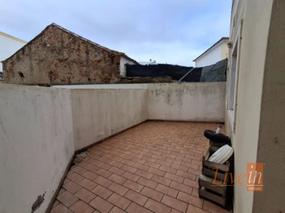 Loja para Venda em Ericeira Foto 31