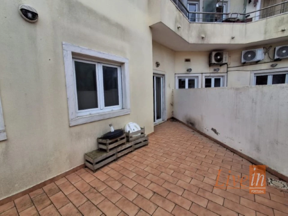 Loja para Venda em Ericeira Foto 32