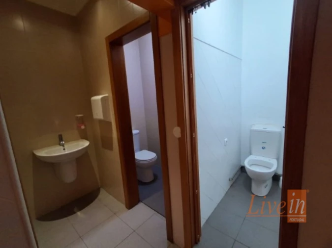 Loja para Venda em Ericeira Foto 16