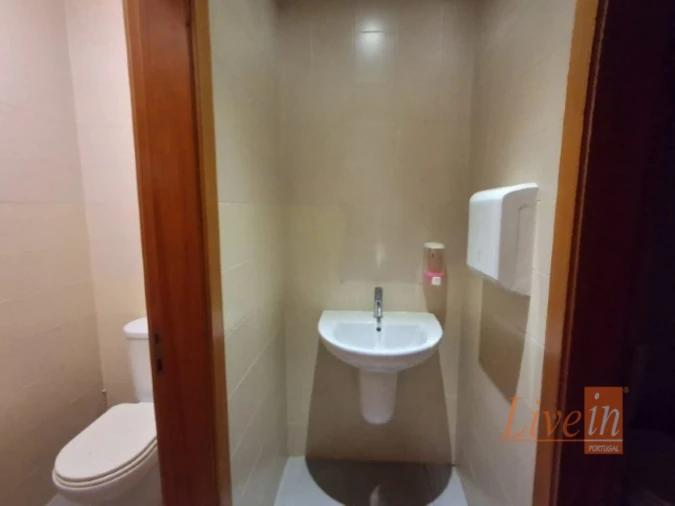 Loja para Venda em Ericeira Foto 19