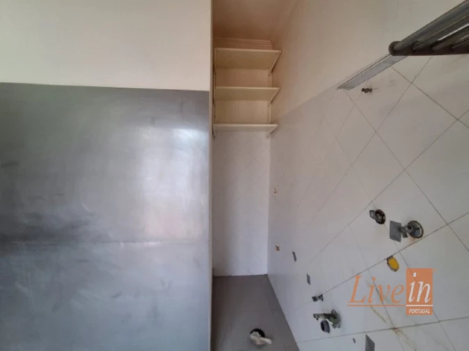 Loja para Venda em Ericeira Foto 24