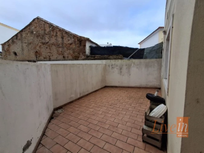 Loja para Venda em Ericeira Foto 31