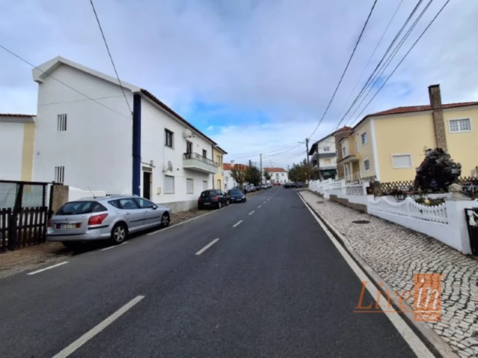 Loja para Venda em Ericeira Foto 35