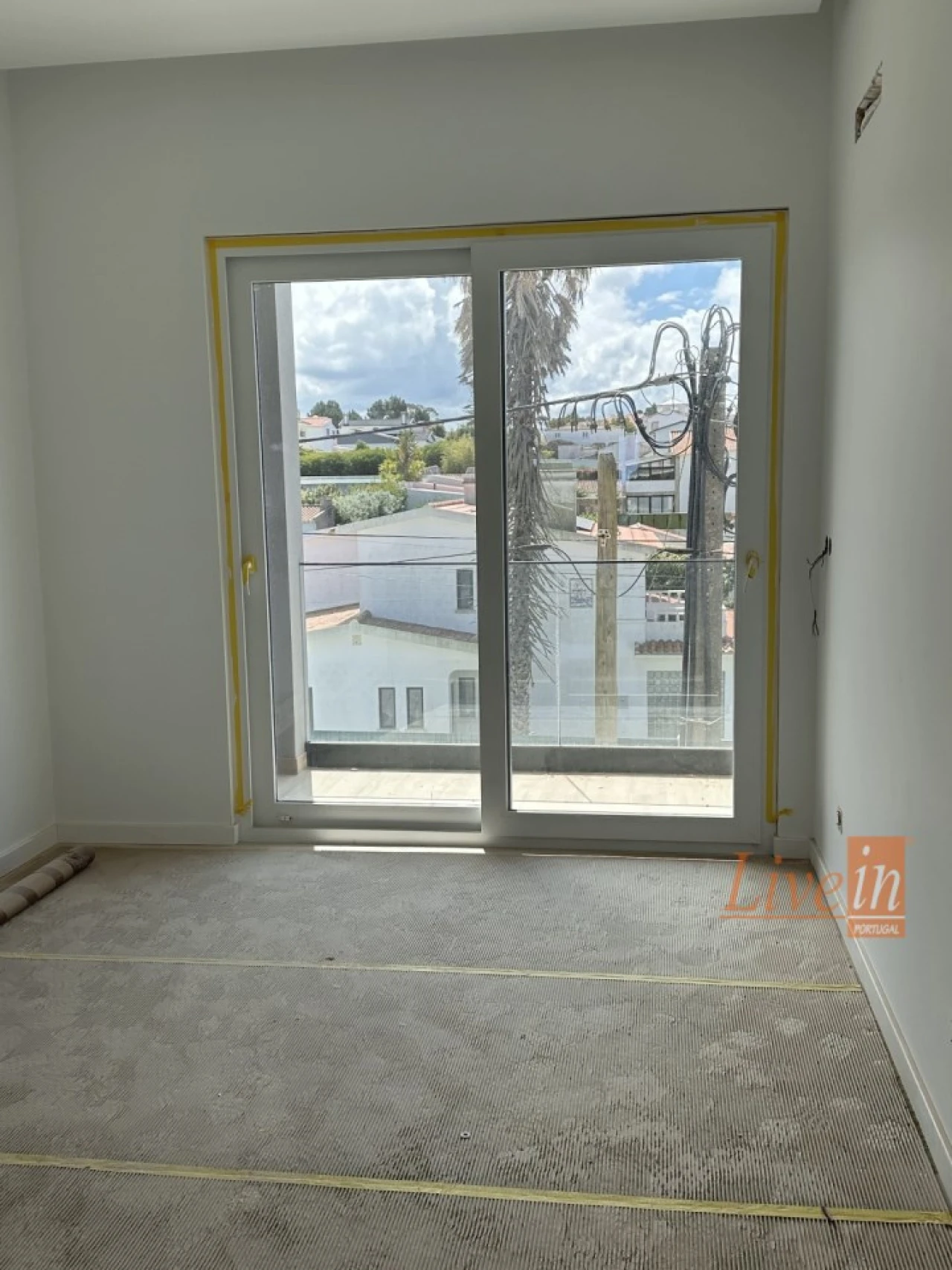 Apartamento T3 para Venda em Ericeira Foto 18
