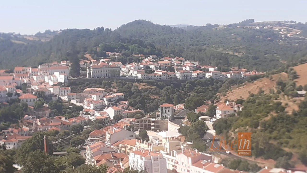 Apartamento T4 para Venda em Alenquer (Santo Estêvão e Triana) Foto 10