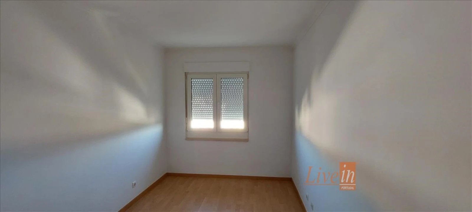 Apartamento T2 para Venda em Carregado e Cadafais Foto 4