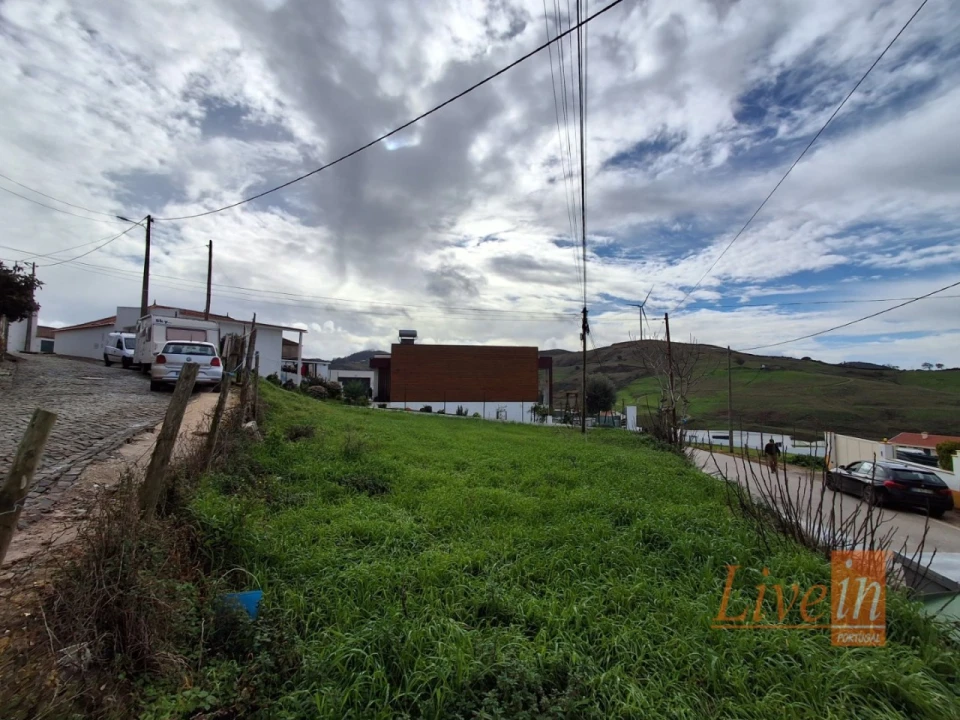 Terreno para Venda em Enxara do Bispo, Gradil e Vila Franca do Rosário Foto 8