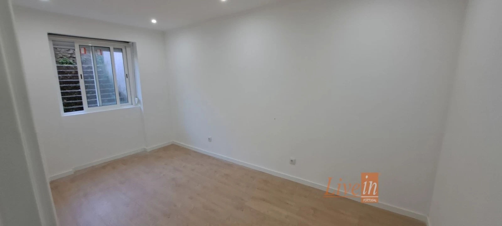 Apartamento T3 para Venda em Falagueira-Venda Nova Foto 13