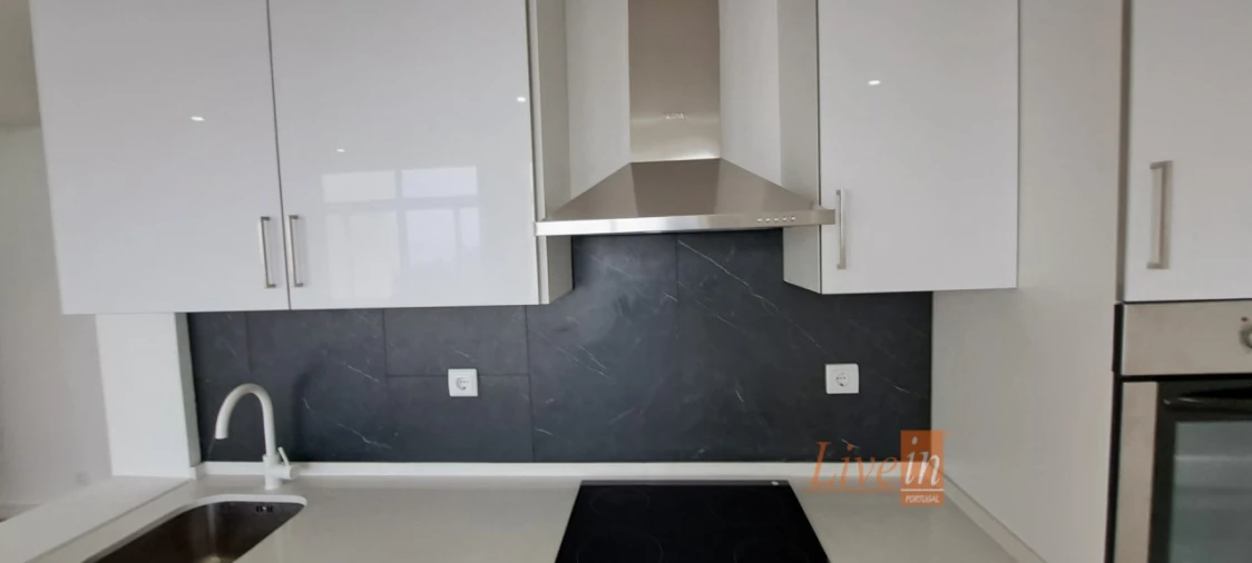 Apartamento T3 para Venda em Falagueira-Venda Nova Foto 2