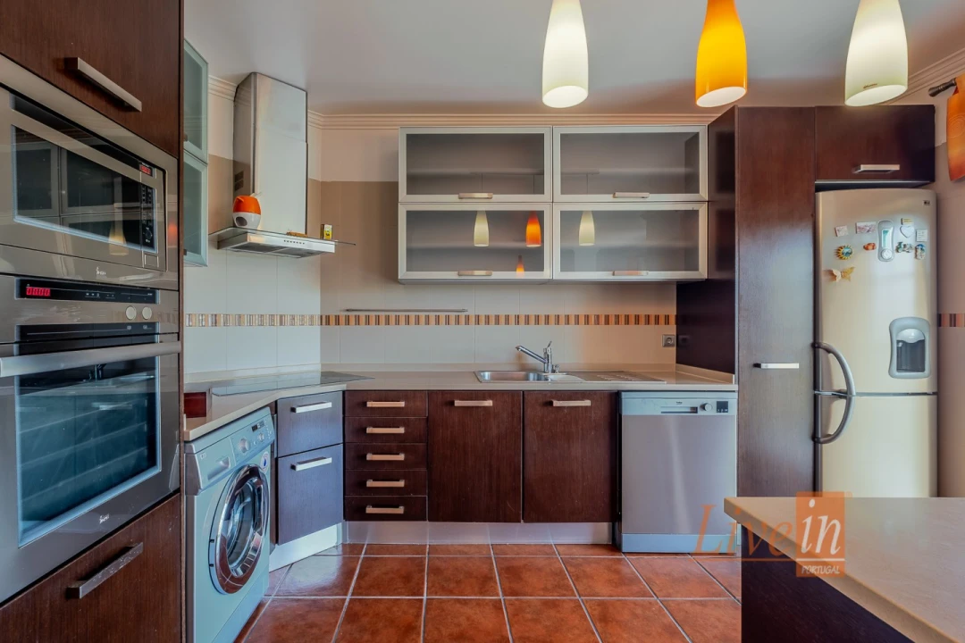 Moradia T3 para Venda em Ericeira Foto 15