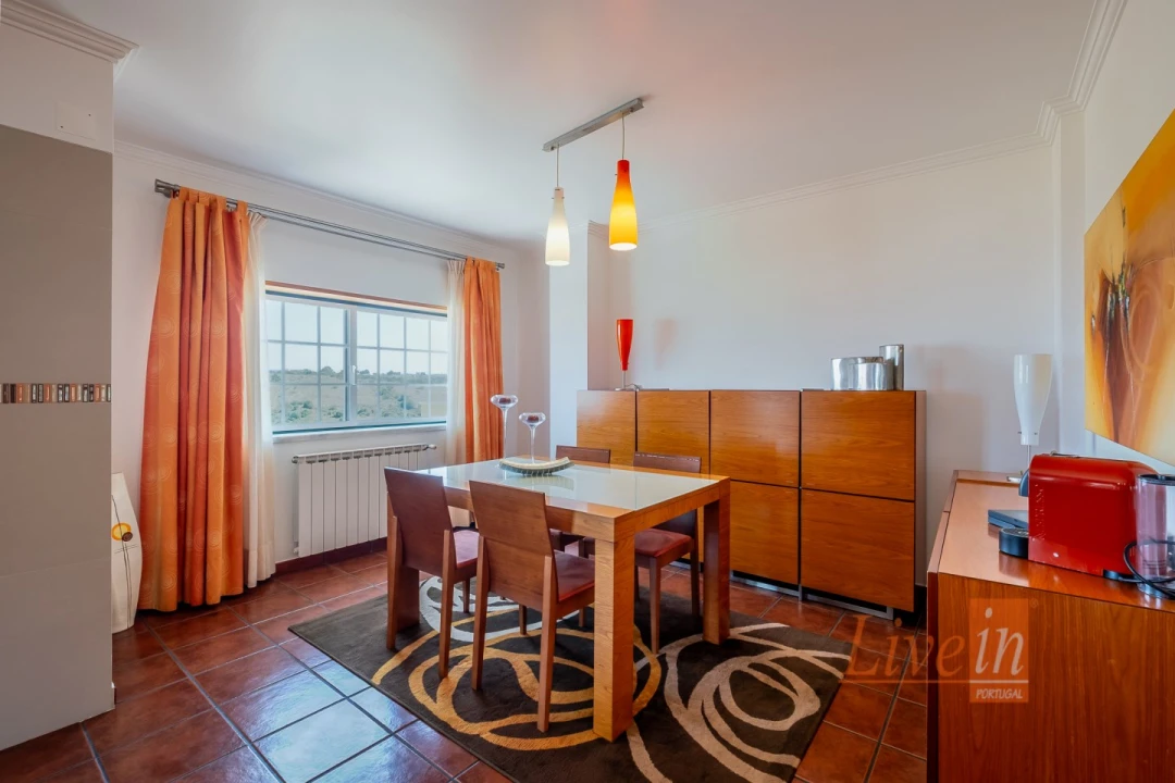 Moradia T3 para Venda em Ericeira Foto 18