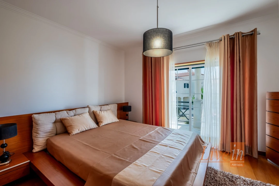 Moradia T3 para Venda em Ericeira Foto 27