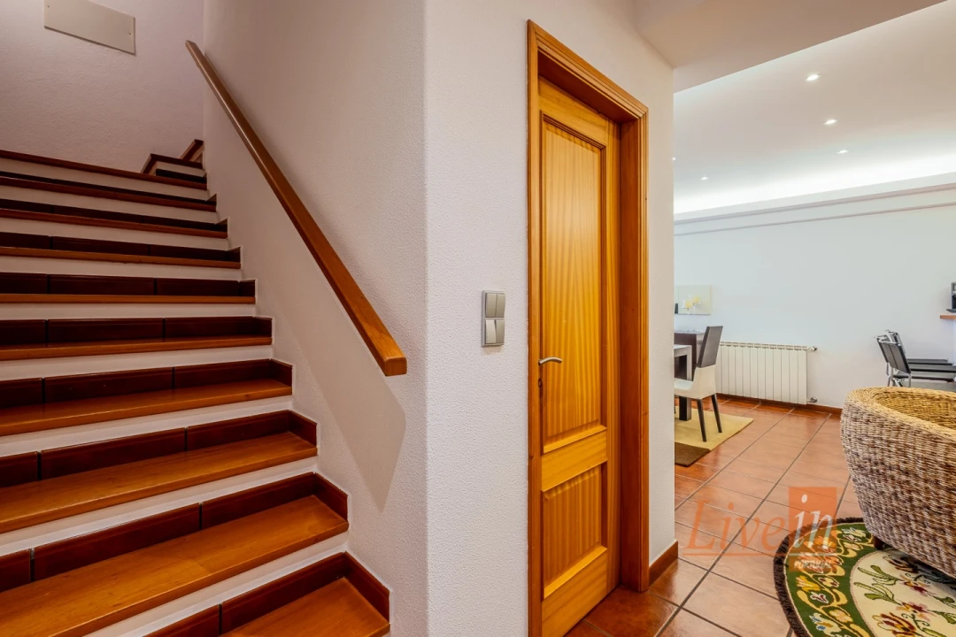 Moradia T3 para Venda em Ericeira Foto 39