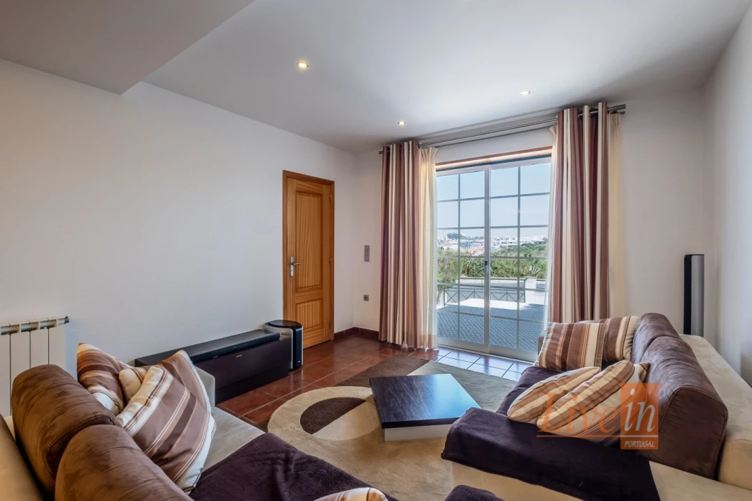 Moradia T3 para Venda em Ericeira Foto 43