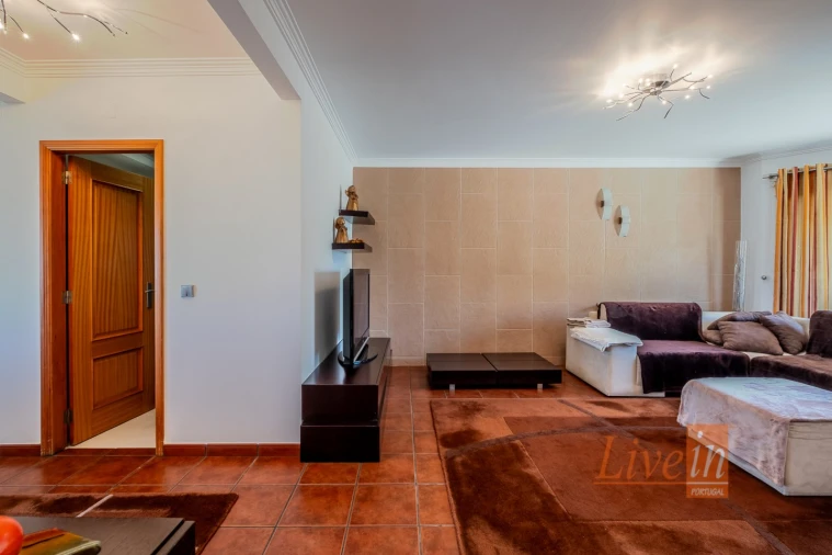 Moradia T3 para Venda em Ericeira Foto 4