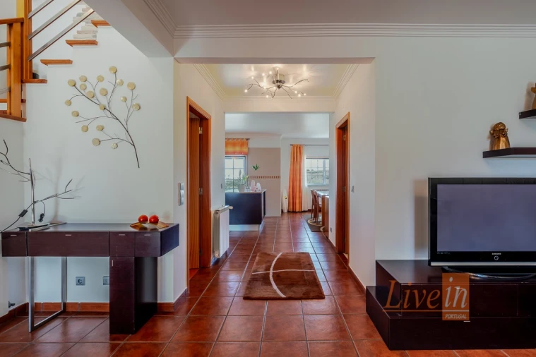 Moradia T3 para Venda em Ericeira Foto 10