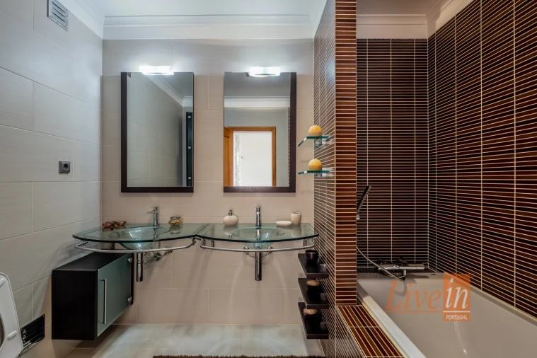 Moradia T3 para Venda em Ericeira Foto 25