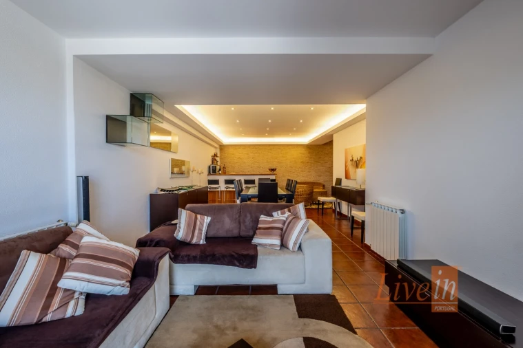 Moradia T3 para Venda em Ericeira Foto 44