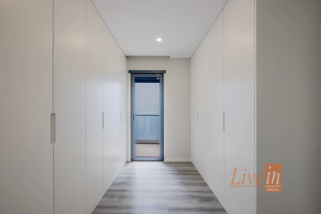 Moradia T5 para Venda em Enxara do Bispo, Gradil e Vila Franca do Rosário Foto 26