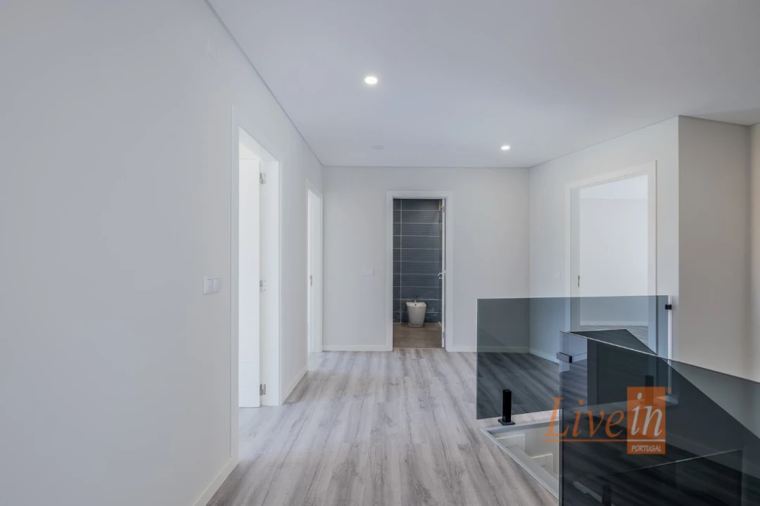 Moradia T5 para Venda em Enxara do Bispo, Gradil e Vila Franca do Rosário Foto 30