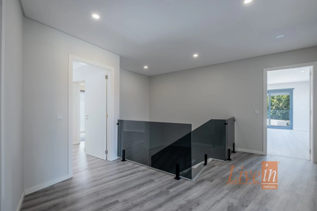 Moradia T5 para Venda em Enxara do Bispo, Gradil e Vila Franca do Rosário Foto 37