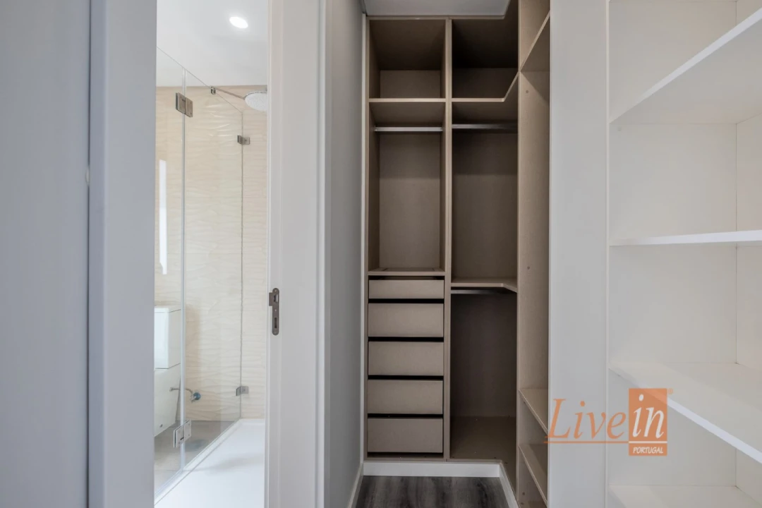 Moradia T5 para Venda em Enxara do Bispo, Gradil e Vila Franca do Rosário Foto 39