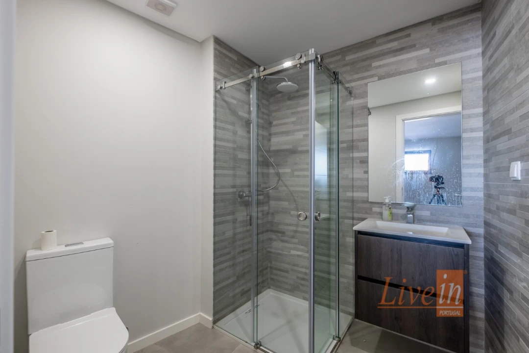 Moradia T5 para Venda em Enxara do Bispo, Gradil e Vila Franca do Rosário Foto 45