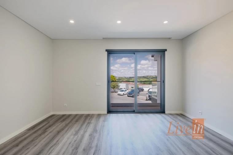 Moradia T5 para Venda em Enxara do Bispo, Gradil e Vila Franca do Rosário Foto 17