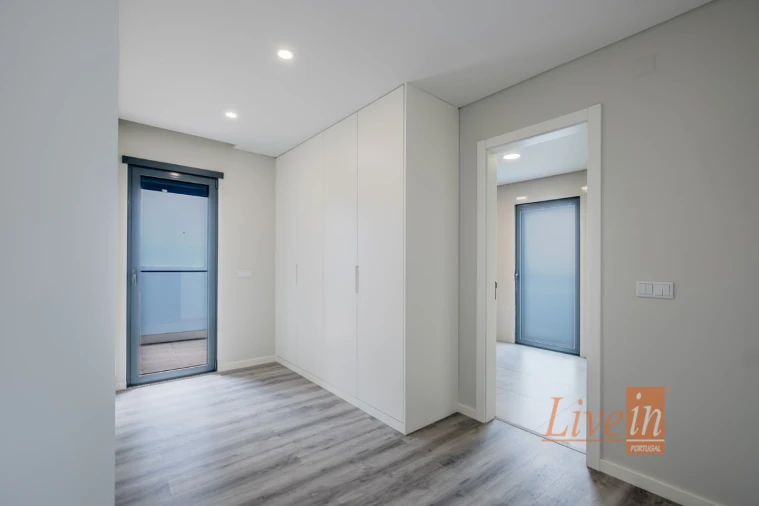 Moradia T5 para Venda em Enxara do Bispo, Gradil e Vila Franca do Rosário Foto 25