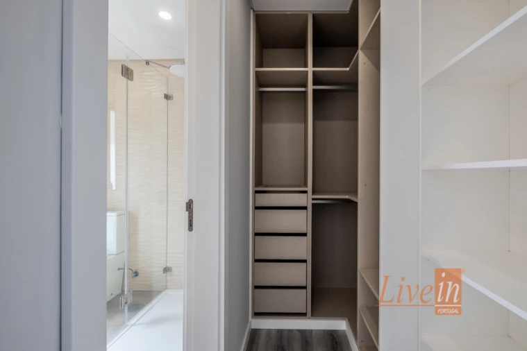 Moradia T5 para Venda em Enxara do Bispo, Gradil e Vila Franca do Rosário Foto 39