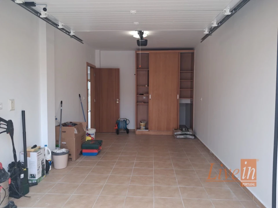 Moradia T3 para Venda em Silveira Foto 42