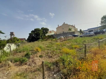 Terreno para Venda em Mafra