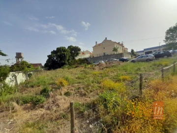 Terreno para Venda em Mafra