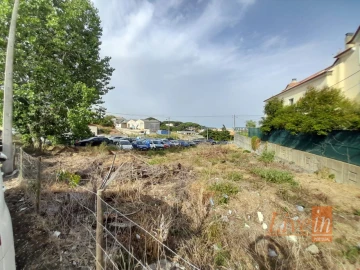 Terreno para Venda em Mafra