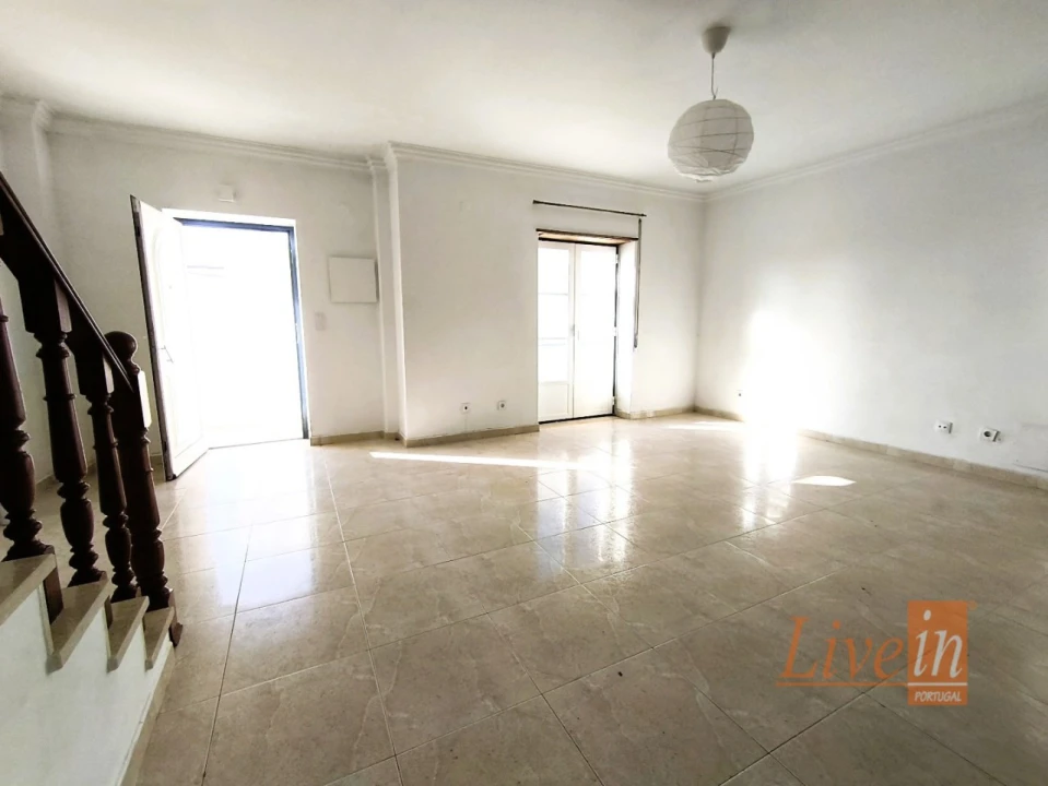 Moradia T4 para Venda em Ericeira Foto 10