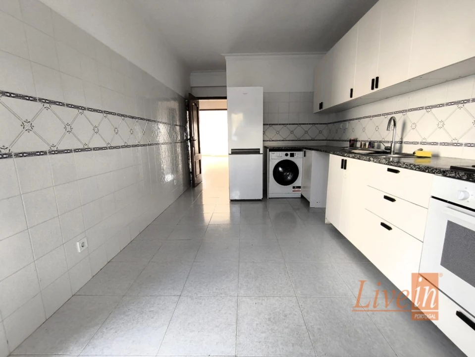 Moradia T4 para Venda em Ericeira Foto 15