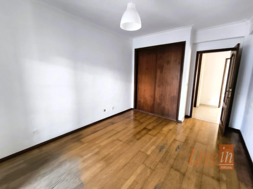 Moradia T4 para Venda em Ericeira Foto 20