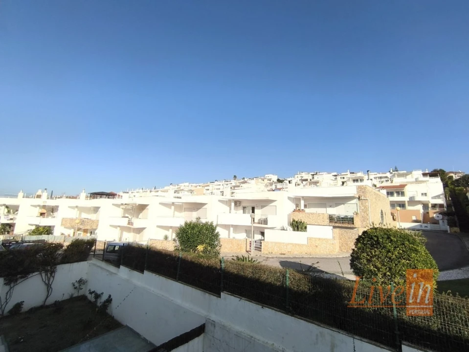 Moradia T4 para Venda em Ericeira Foto 26