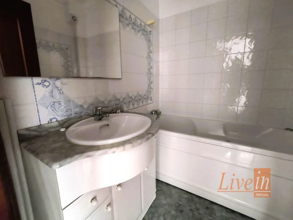 Moradia T4 para Venda em Ericeira Foto 29